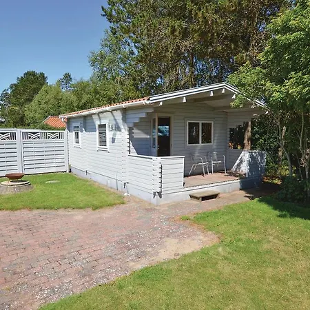 Holiday Blishonevej Slagelse I Ferienhaus Store Kongsmark
