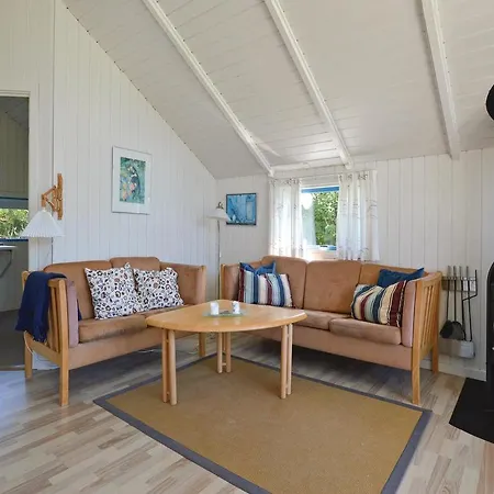 Holiday Blishonevej Slagelse I Ferienhaus Store Kongsmark